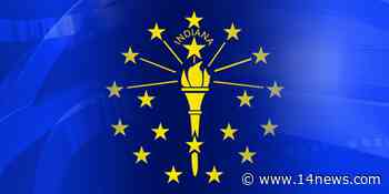 Millions in trail grants awarded, Jasper getting $2 million cut - 14 News WFIE Evansville