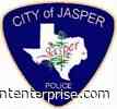 Jasper PD identifies body found behind auto parts store - Beaumont Enterprise