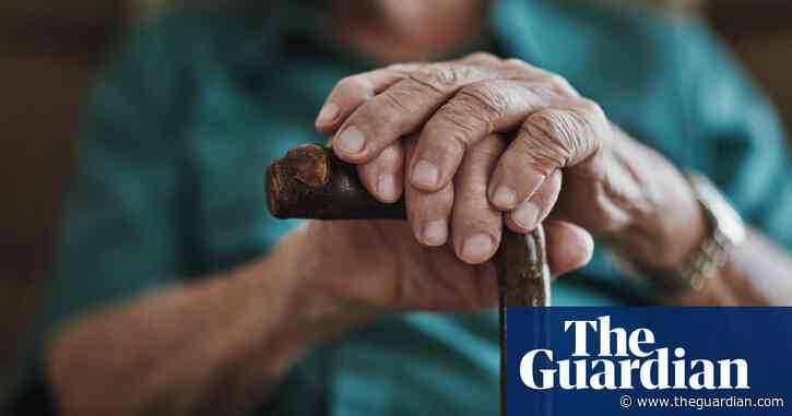 More than 50,000 older Australians died while waiting for approved home care since 2017, data shows