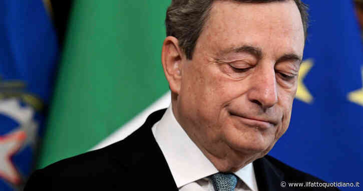 Ddl concorrenza, sfuma l’obiettivo di chiudere a giugno: slitta a luglio. Il Pd di traverso sulla messa a gara delle concessioni idroelettriche