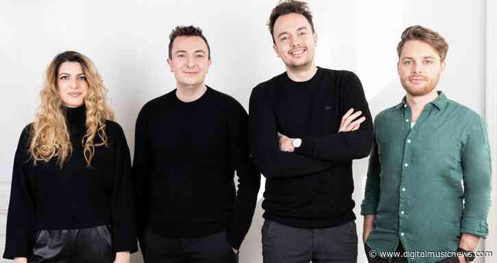 LimeWire Raises $10.4 Million From Private LMWR Token Sale: ‘The Company Will Open Up the NFT Market to the Mainstream’