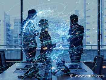 Singapore unveils acceleration programme for startups eyeing Sweden