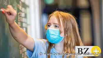 Corona und Krieg: Braunschweigs Schulen sind krisenerprobt