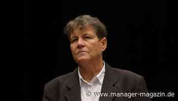 Martin Winterkorn: Ex-Volkswagen-Chef Winterkorn muss womöglich doch vor Gericht