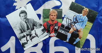 20.04.1985: TSV 1860 siegt in der Bayernliga knapp in Bamberg - Sechzger.de