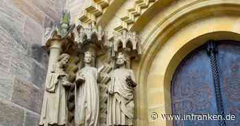 Bamberg: Erzbischof Schick fordert zu Akzeptanz höherer Energiepreise auf - inFranken.de