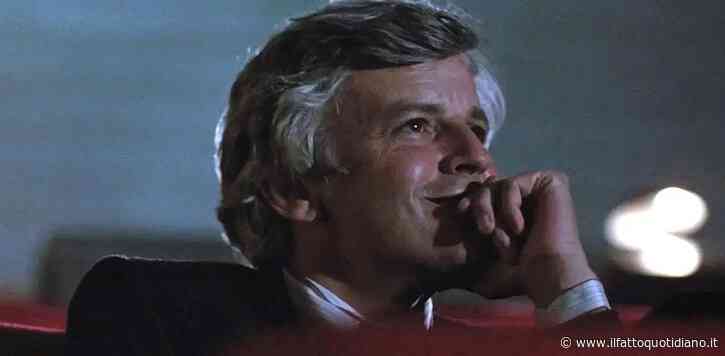 Jacques Perrin morto, è stato l’indimenticabile Salvatore di Nuovo Cinema Paradiso