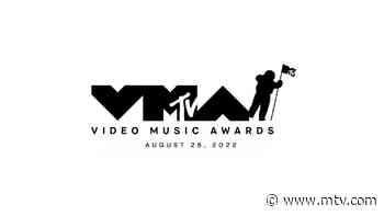 The 2022 VMAs Will Bring Artists And Fans To The Garden State