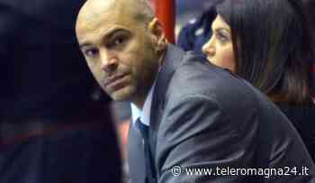 FORLI': Fallimento Fulgor Libertas, Boccio e Chirisi in tribunale - Teleromagna24