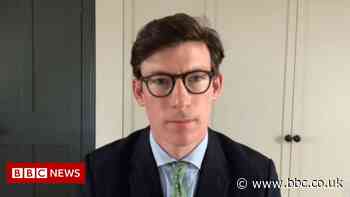 Boss of failed energy firm Bulb defends £250,000 salary