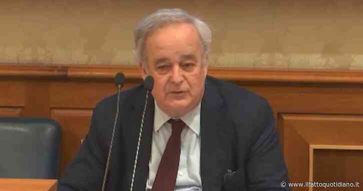 Lavoro, Bressa (Pd): “Sfruttamento e infortuni divorano dal 3% al 6% del Pil. Servono nuove norme, sanzioni più severe e uso intercettazioni”