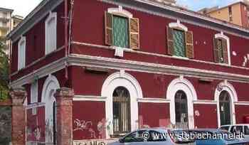 Castellammare - Un tram leggero sulla linea dismessa tra Stabia e Gragnano, arrivano i fondi dal ministero - StabiaChannel.it