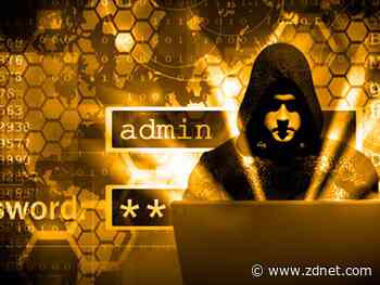 It's past time you started using a password manager (whether you like it or not)