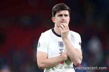 Kapitein van Manchester United krijgt email dat er bom in zijn huis geplaatst wordt