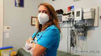 Why COVID headaches can be hard to shake — and when you should worry