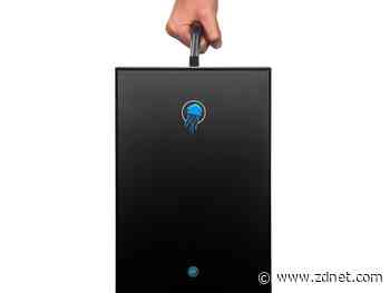 OWC unveils a range of new professional storage gear