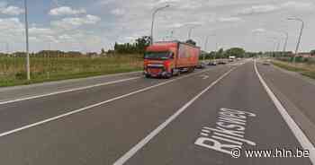 Ontdek hier de nieuwe trajectcontroles in jouw gemeente - Het Laatste Nieuws