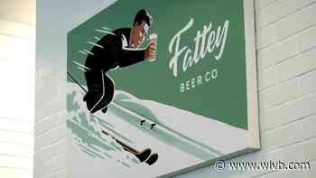 Fattey Beer Company expanding into Kenmore