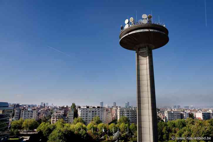 Oppositie niet te spreken over besparingen bij VRT: “Vlaamse regering is verantwoordelijk voor sociaal drama”