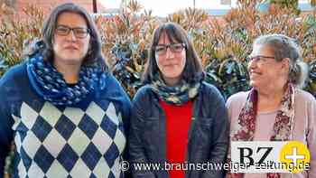 Verdi – Nanni Rietz-Heering ist weiter Vorsitzende in Peine