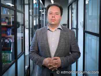 Ex-justice minister's punishment for contempt of court citation on hold pending appeal