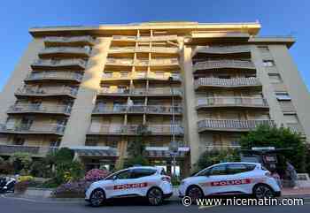 Femme poignardée à Monaco : la volonté de rompre à l’origine du drame ?