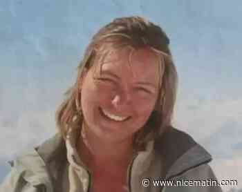 Où en est la procédure d’extradition de la mère de Camille, enlevée il y a 11 ans à Carqueiranne