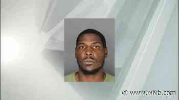 Man who crashed into McKinley Monument, killing passenger, sentenced