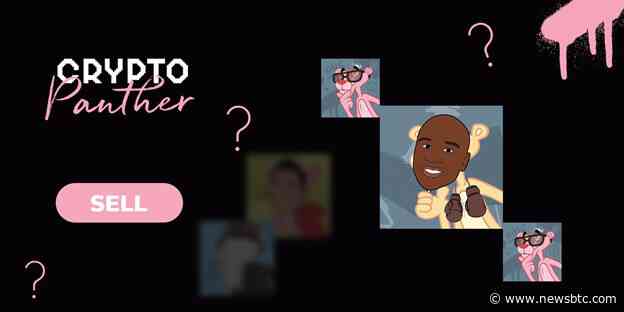 Here’s Why Floyd Mayweather is Selling Tickets as NFTs