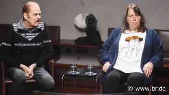 Therapiekosten: Missbrauchsopfer kritisieren Bistum Augsburg - br.de