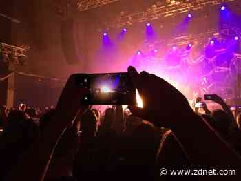 Live Bash raises $21M, plans to revolutionize performance industry with blockchain tech