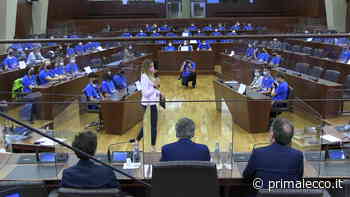 RoadJob: formazione e orientamento professionale. Studenti lecchesi protagonisti della finale - Prima Lecco