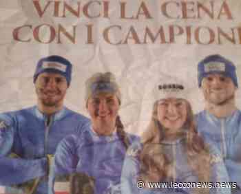 ROBERTA MELESI, LA BALLABIESE “VINCE” ANCHE OLTRE LE PISTE - Lecconews