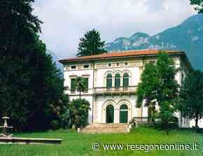 Parchi in sicurezza: il progetto del Comune di Lecco - ResegoneOnline