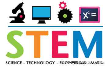 ORIENTAMENTO UNIVERSITARIO: SEMINARIO PER STUDENTESSE INTERESSATE A MATERIE STEM - Lecconews