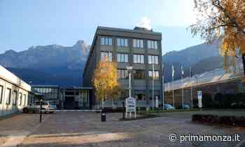 La Riello pensa ad un trasferimento dei lavoratori da Lecco alla Brianza. I sindacati "Serve un confronto" - Prima Monza