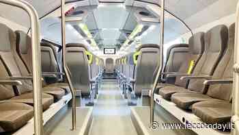 Arriva un altro sciopero a Lecco: occhio ai disagi - LeccoToday