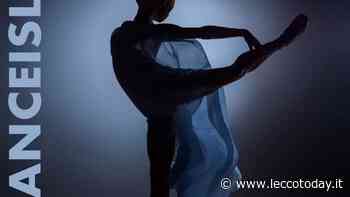 In scena per l'Ucraina - LeccoToday