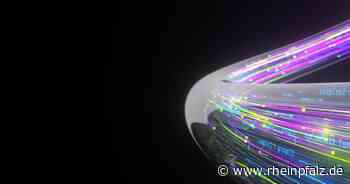 Althornbacher Rat will UGG-Glaser-Internet - Althornbach - Rheinpfalz.de