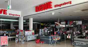 Ausfälle von Strom und Internet in Teilen Gaggenaus - BNN - Badische Neueste Nachrichten