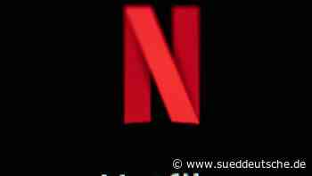 Internet - Netflix verliert Kunden - Service - Süddeutsche Zeitung - SZ.de
