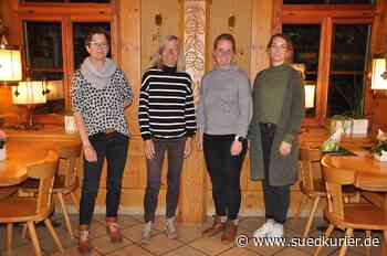 Weilheim: Eintracht Bannholzer Berg trotzt Corona: Training übers Internet ist ein voller Erfolg - SÜDKURIER Online