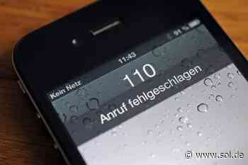 Internet- und Festnetzausfall im Saarland: Telekom will Probleme schnell beheben - SOL.DE - Saarland Online