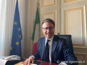 "No a nuove tasse. La ricetta della sinistra è sempre la patrimoniale"