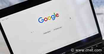 Google Says Search Got Much Better at Identifying Spam Sites Last Year     - CNET