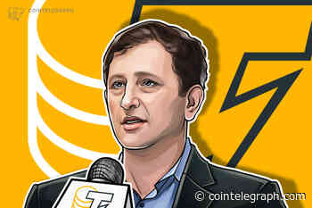 Tezos co-founder Arthur Breitman discusses the untapped potential of DeFi