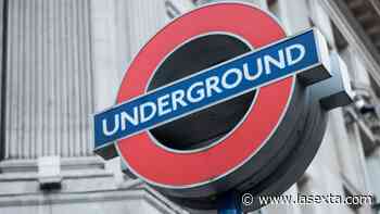 El 'supermetro': La nueva línea de metro de Londres que viajará el doble de rápido que las actuales - Viajestic