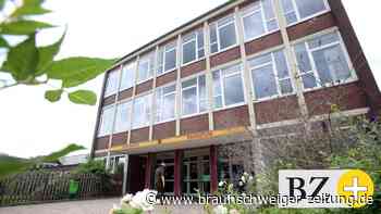 Ilseder Schulzentrum – Alles deutet auf eine Sanierung hin