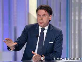 "Serve un chiarimento". Conte fa scricchiolare l'alleanza col Pd