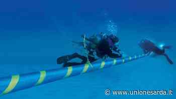 Tyrrhenian Link, Terna conferma la stazione di conversione a Selargius - L'Unione Sarda.it - L'Unione Sarda.it